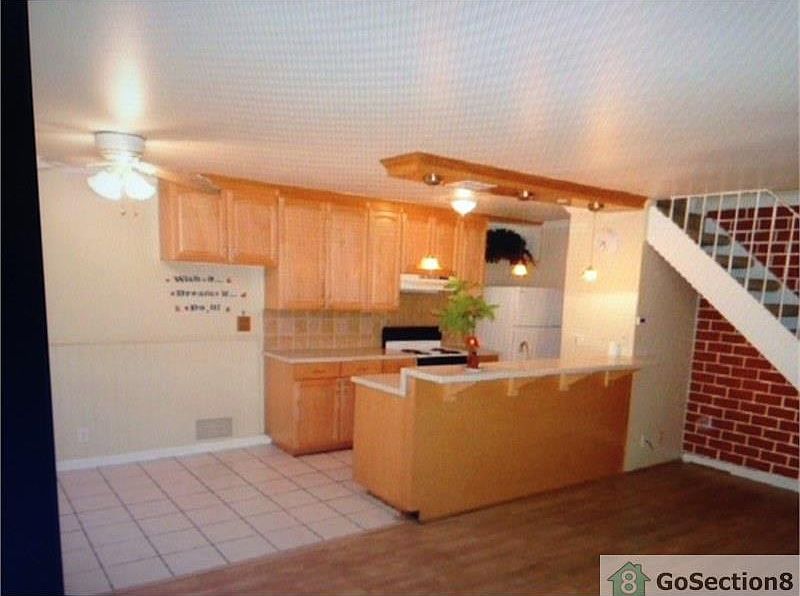 1st image of 5704 Calmor Ave APT 3