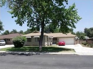 237 San Juan St, Pomona, CA 91767