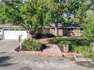 1408 Mipaty Ln, Carmichael, CA 95608