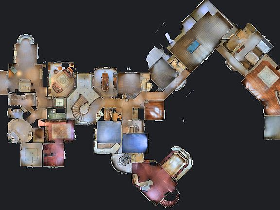 2nd image of 2611 Thoroughbred Way