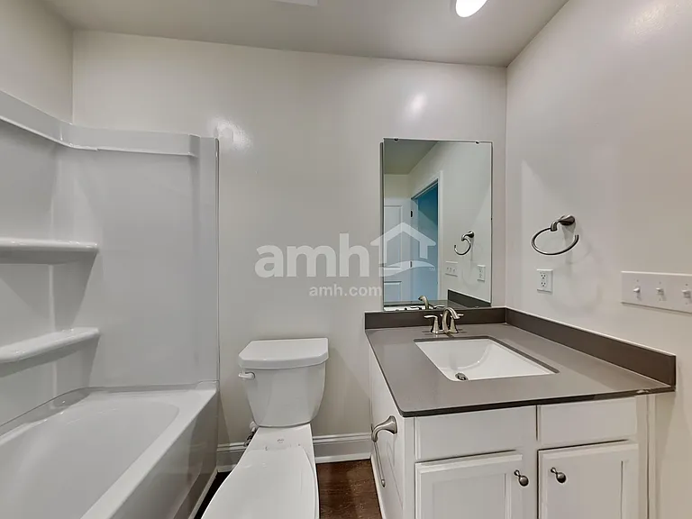 1502 Brookgreen Dr — Photo 21