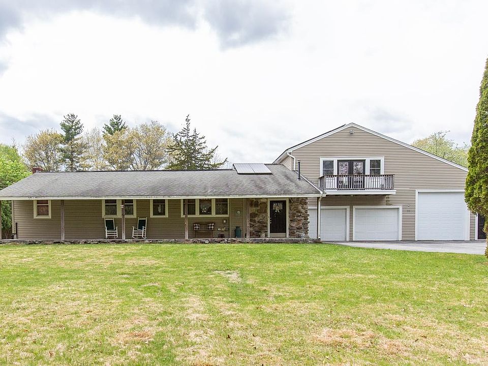 1st image of 131 Bush Hill Road