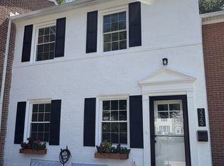 3349 Contessa Ct, Annandale, VA 22003