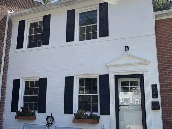 3349 Contessa Ct, Annandale, VA 22003