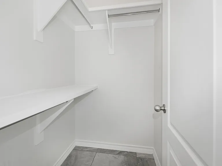 7225 Sylvia Plath Dr — Photo 17