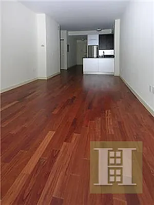 Rented by Halstead Real Estate | media 25