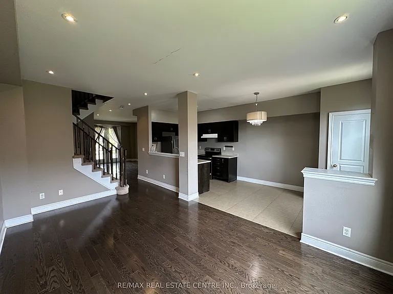 2491 Postmaster Dr — Photo 10