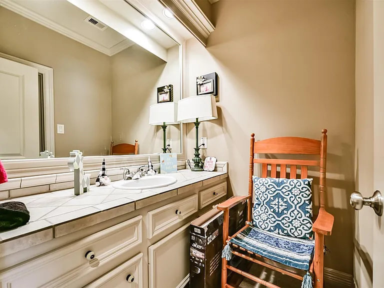 7603 Catalina Island Dr — Photo 39
