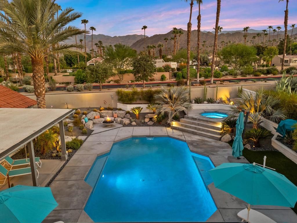 73575 Agave Lane 4