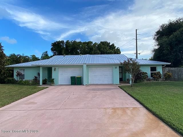 1st image of 127 Barnacle Pl Unit 127