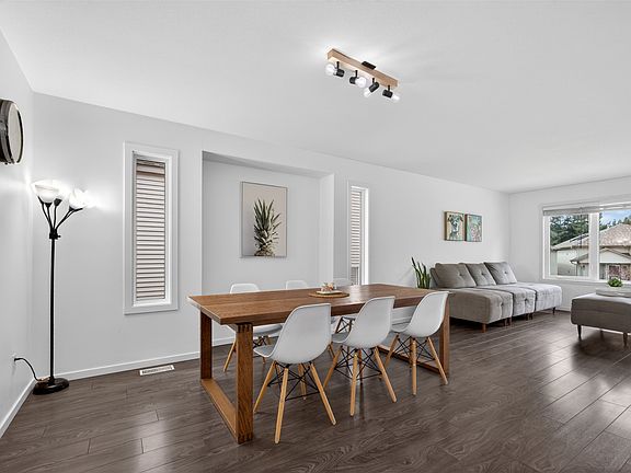 2nd image of 2210 Horizon Dr Unit 35
