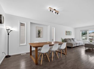 2210 Horizon Dr UNIT 35, West Kelowna, BC V1Z3L4