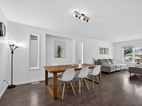 2210 Horizon Dr Unit 35, West Kelowna, BC V1Z 3L4