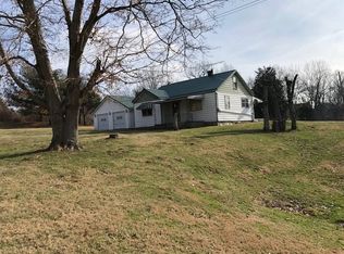 1817 Independence Rd, Independence, KY 41051