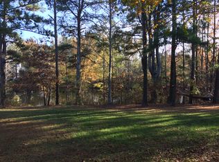 3816 Wyntree Pond Ln, Raleigh, NC 27606