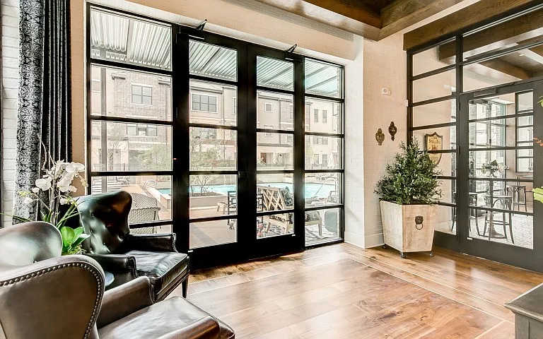 Elan Inwood — Photo 35