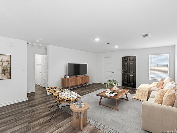 6th image of this home