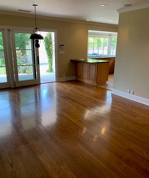 10536 Woodbridge St — Photo 10