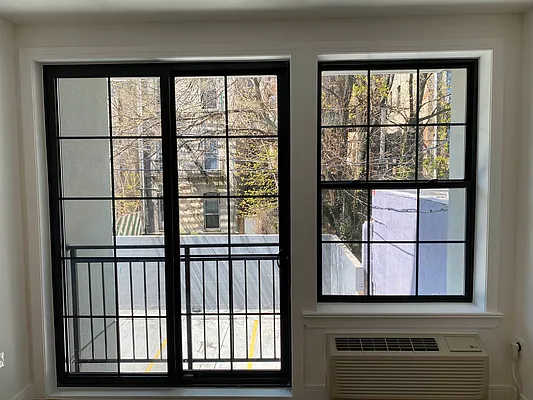 Rented by Oxford Property Group | media 12