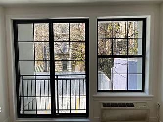 Rented by Oxford Property Group