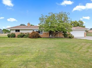 10121 W Court St, Pasco, WA 99301