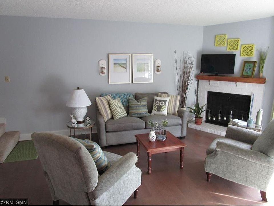 1st image of 12563 Alder St NW #16