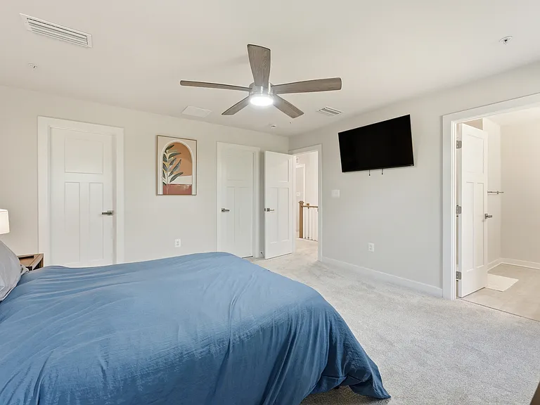 14904 Earl Mitchell Ave — Photo 10