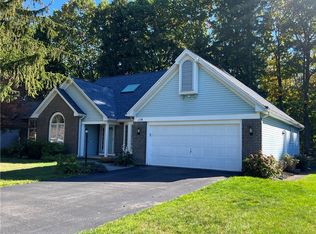 179 Kentucky Xing, Rochester, NY 14612