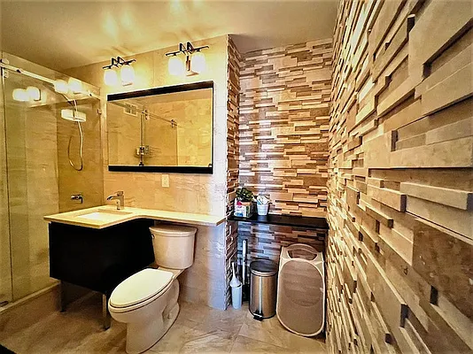 Rented by Brown Harris Stevens | media 5