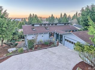 31 Seafarer Ln, Port Ludlow, WA 98365