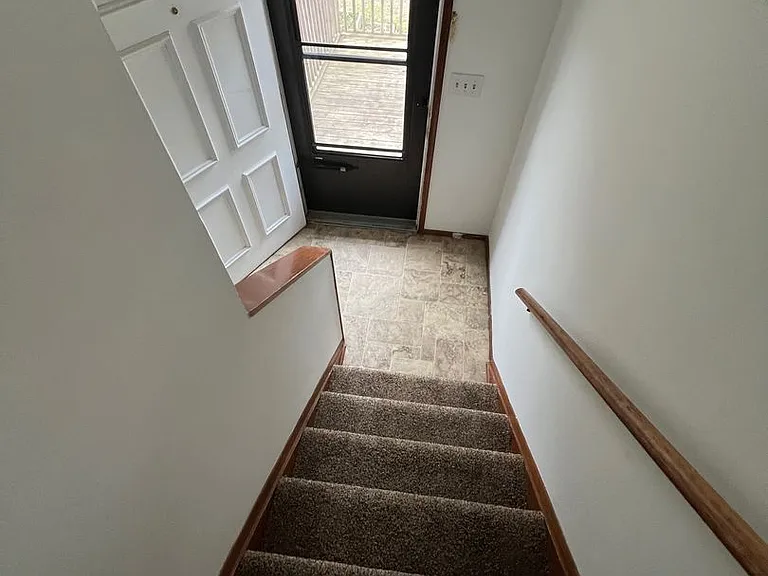 2133 Fair St — Photo 8