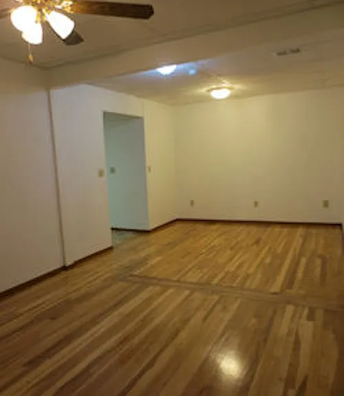 120 N Lake Ave #2 — Photo 5