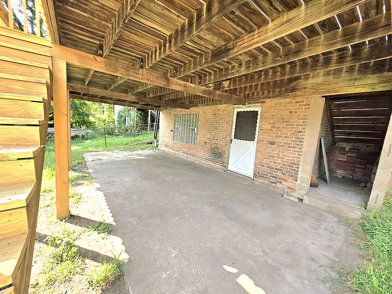 1428 Euclid Ave — Photo 36