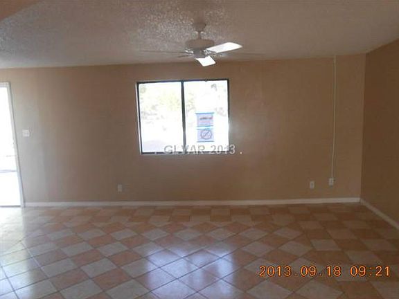 2nd image of 2534 San Marcos St