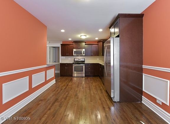 4th image of 8637 S Paulina St