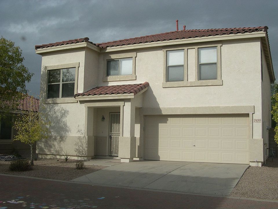 1st image of 2450 E Gleneagle Dr