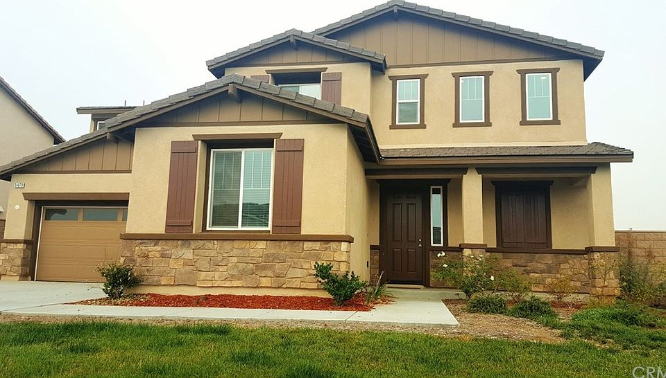 1st image of 34879 Old Vine Ct