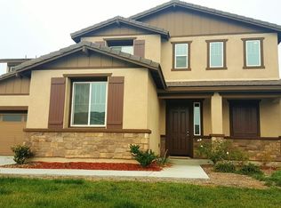 34879 Old Vine Ct, Winchester, CA 92596