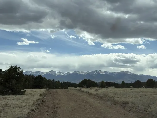 326 Coyote Run, Cotopaxi, CO 81223