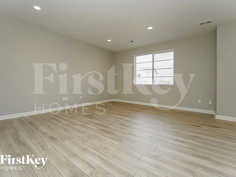 18009 E 99th Pl — Photo 5