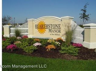 4003J Fullerton Ct, Milford, DE 19963
