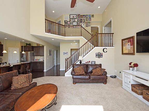 5th image of 5150 Oak Forest Dr