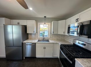 118 Pittsford St, Rochester, NY 14615