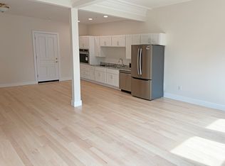 105 Paige St #409, Lowell, MA 01852