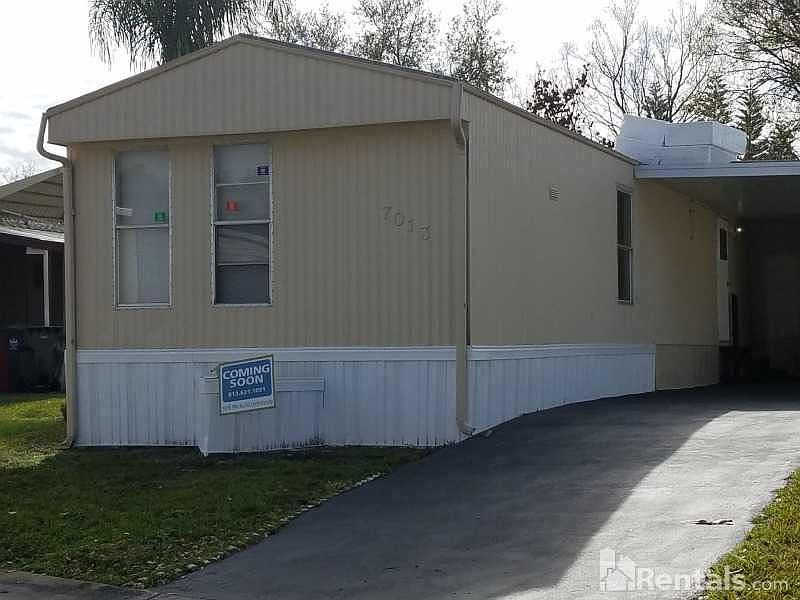 1st image of 7013 Glen Cove Dr