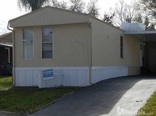 7013 Glen Cove Dr, Tampa, FL 33619