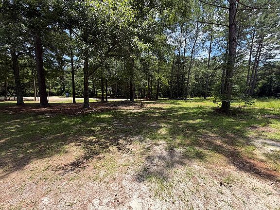 5th image of 295 County Road 103