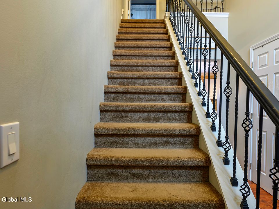 15 Bellemeade Street, Wynantskill, NY 12198 Zillow