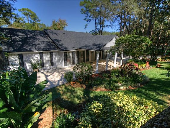 2nd image of 304 Stonebridge Dr