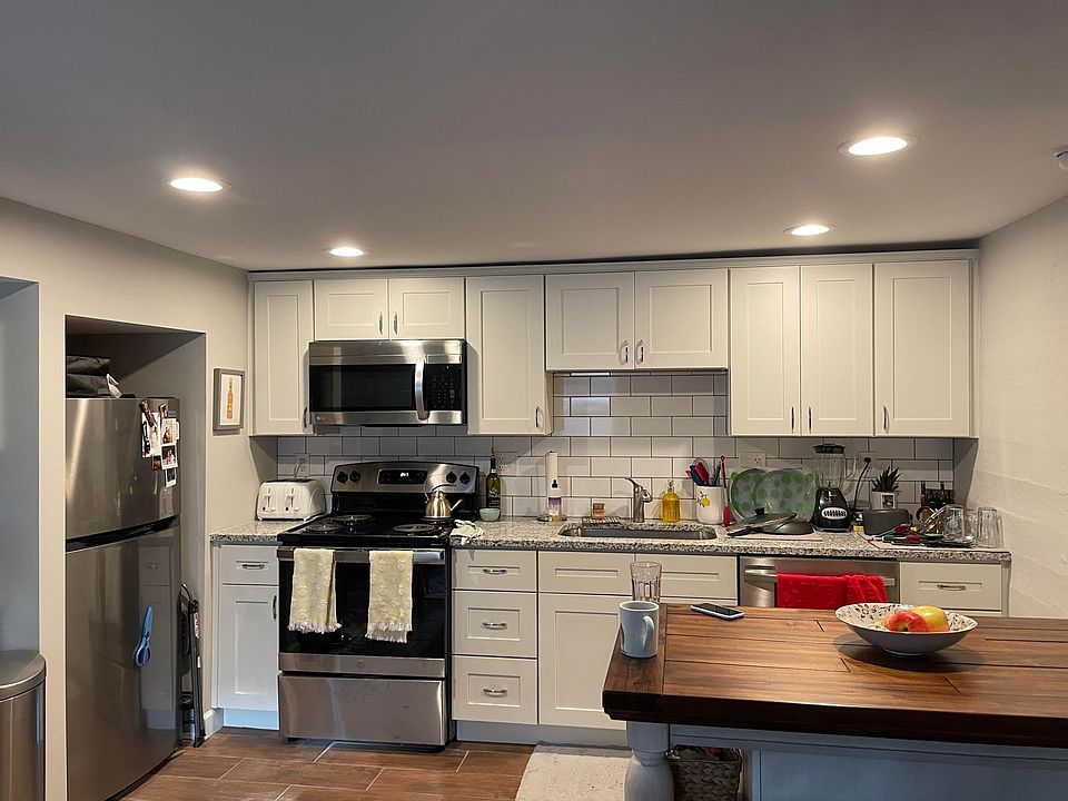 1st image of 4158 Allendale Dr APT 5